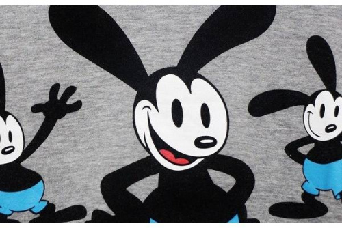 17年06月01日：画像６