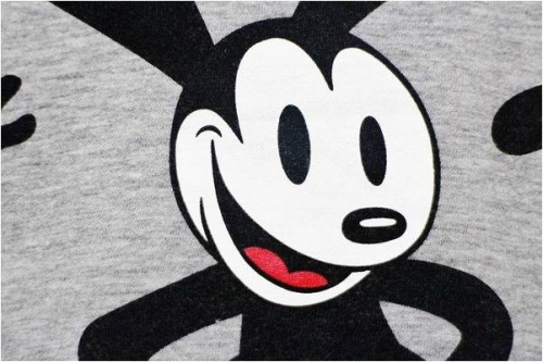 17年06月01日：画像７