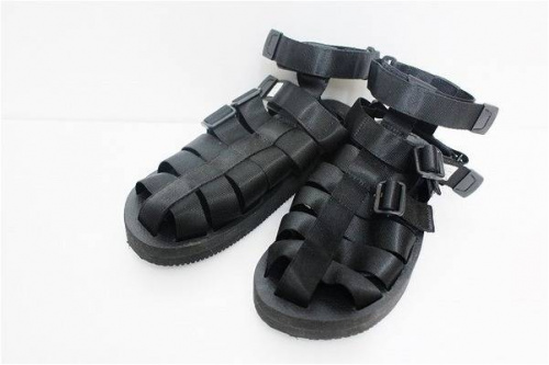 スポサンのテバ