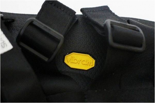 17年06月01日：画像６