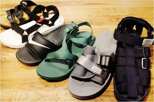 橋本のスイコック