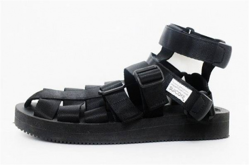 17年06月01日：画像８