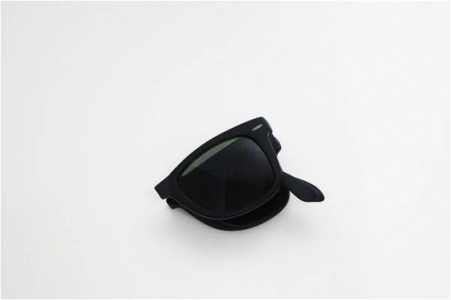 買取のボシュロム