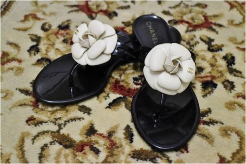 買取強化のハイブランド