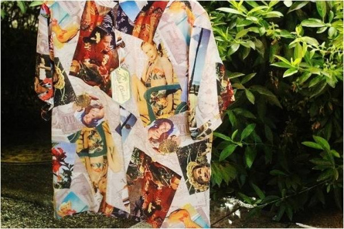 ポイントのキャンペーン