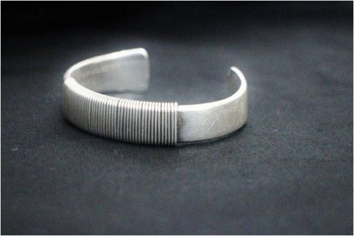 アガットの買取