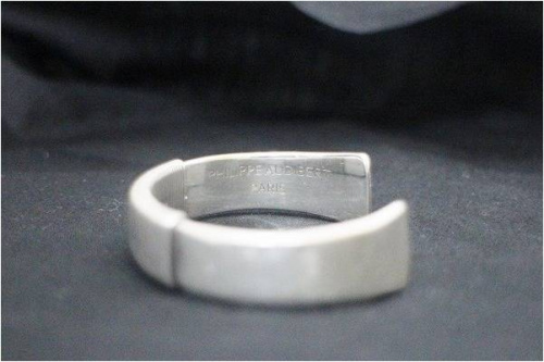 買取のネックレス