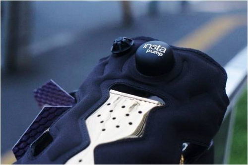 サンダルのトレンド