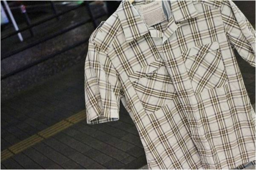 トレンドの人気