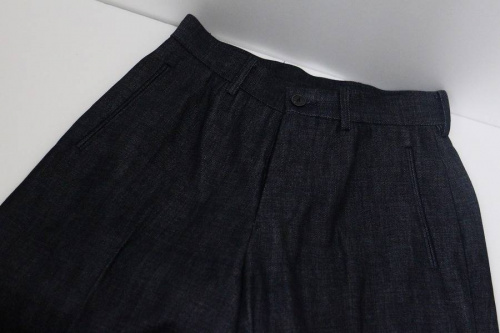 橋本のトゥモローランド