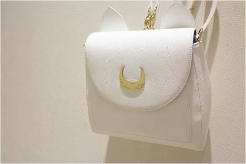 サマンサベガのSamantha Vega