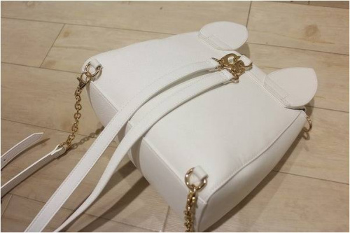 セーラームーンのコラボ