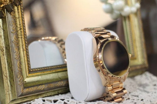 橋本のマイケルコース