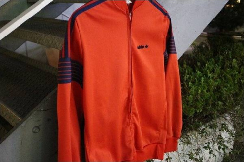 ヴィンテージの買取