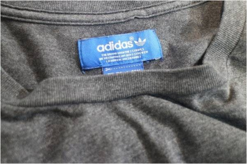 買取のトラックジャケット