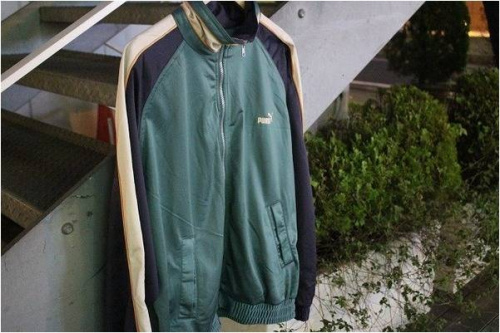 17年06月29日:画像6