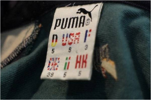 17年06月29日:画像7