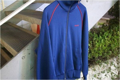 17年06月29日:画像9