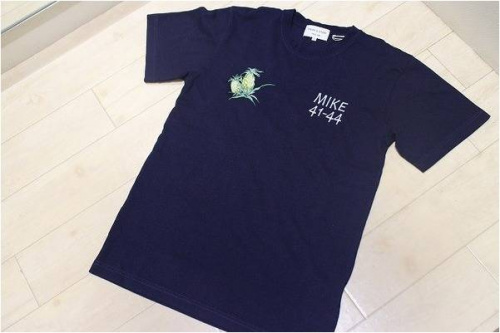 フリークスストアのトレンド