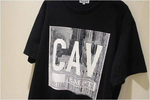 17年07月08日：画像７