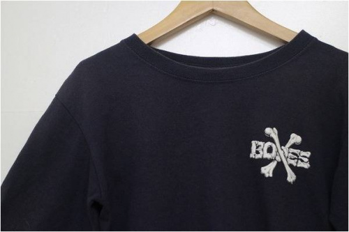 京王線の七夕祭り