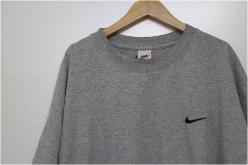 七夕祭りのヴィンテージ