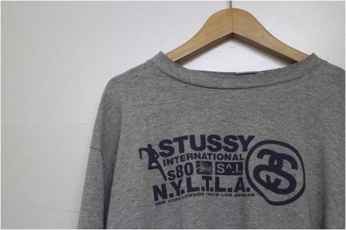 17年07月03日：画像６