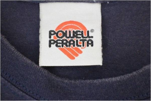 横浜線の京王線