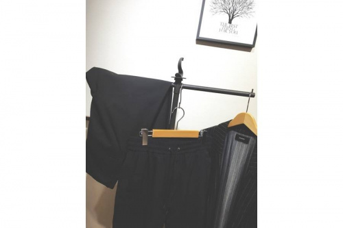 17年07月05日：画像６