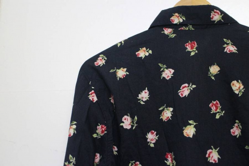 17年07月06日：画像６