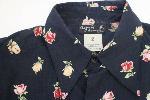 17年07月06日：画像７