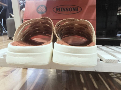 買取
