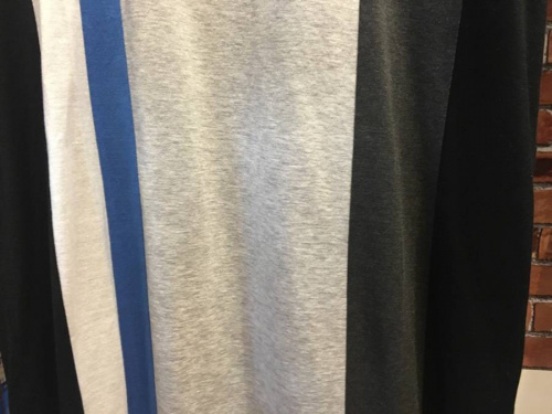 買取