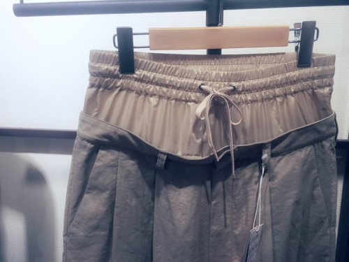 橋本の買取