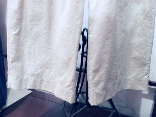 買取