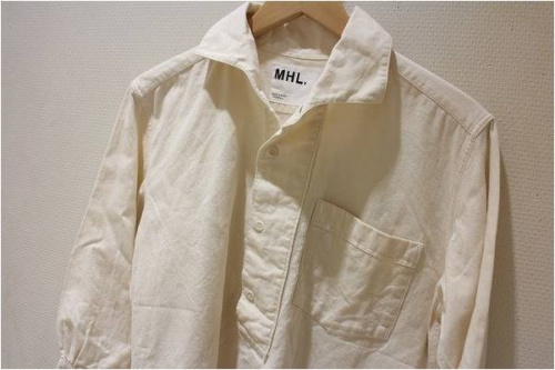 MHLのエムエイチエル