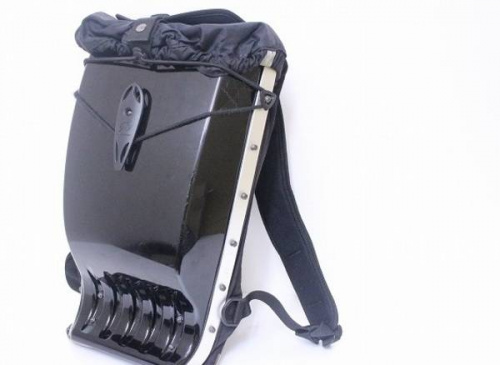 橋本店のボブルビー