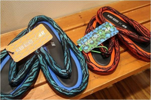 洋服買取の橋本店