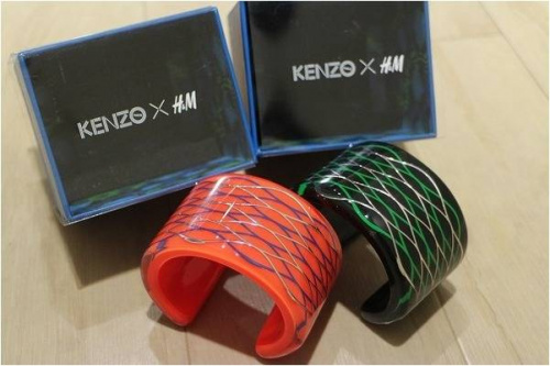 橋本店の高額買取