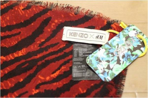 17年07月20日：画像６