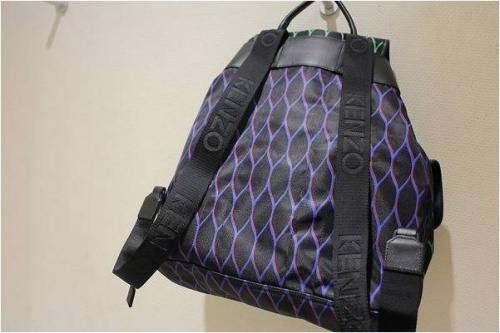 17年07月20日：画像７