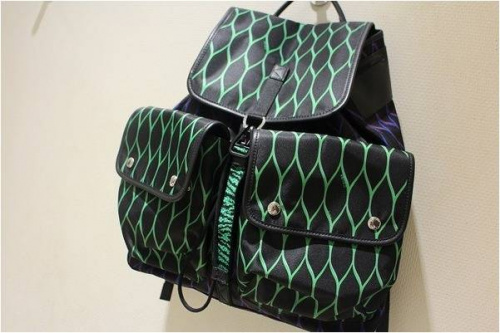 17年07月20日：画像８