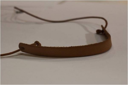 トレファクスタイル橋本店ブログ画像２