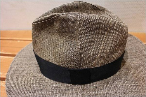 17年07月21日：画像６