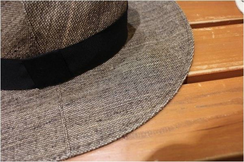 17年07月21日：画像７