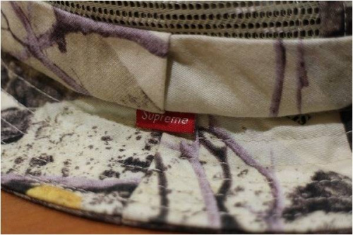 17年07月21日：画像８