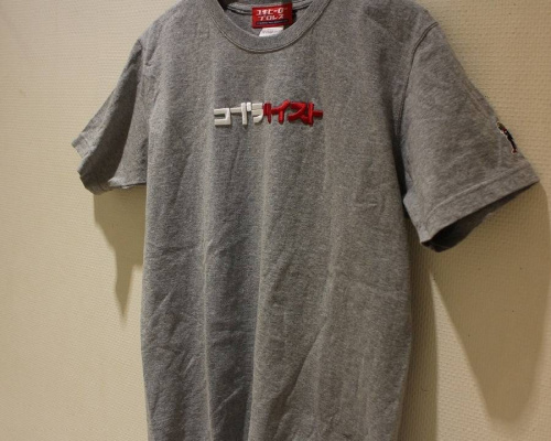 トレファクスタイル橋本店ブログ画像２