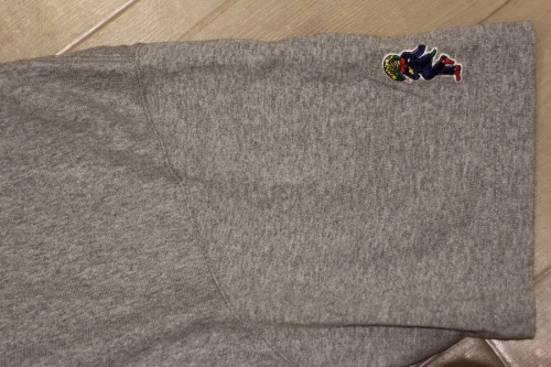 トレファクスタイル橋本店ブログ画像４