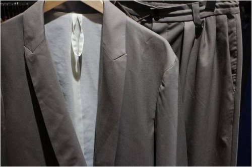 橋本店のエドウィナホール