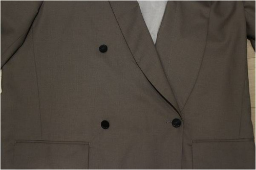 京王線のトレンド